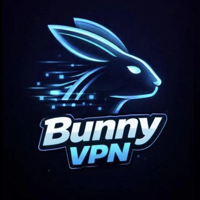 Bunny VPN